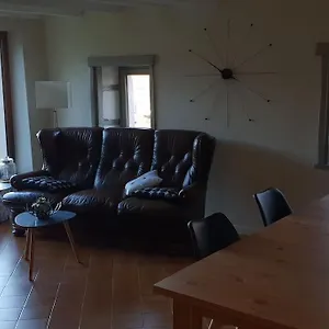 Hébergement de vacances Charmante Maison Au Calme Pour 6 Personnes, Quincié-en-Beaujolais